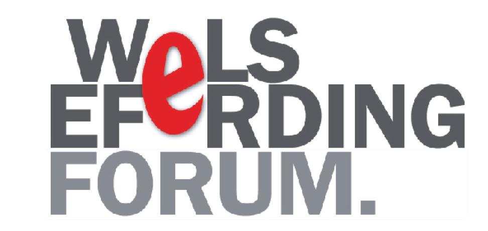 Verein Forum Wels-Eferding